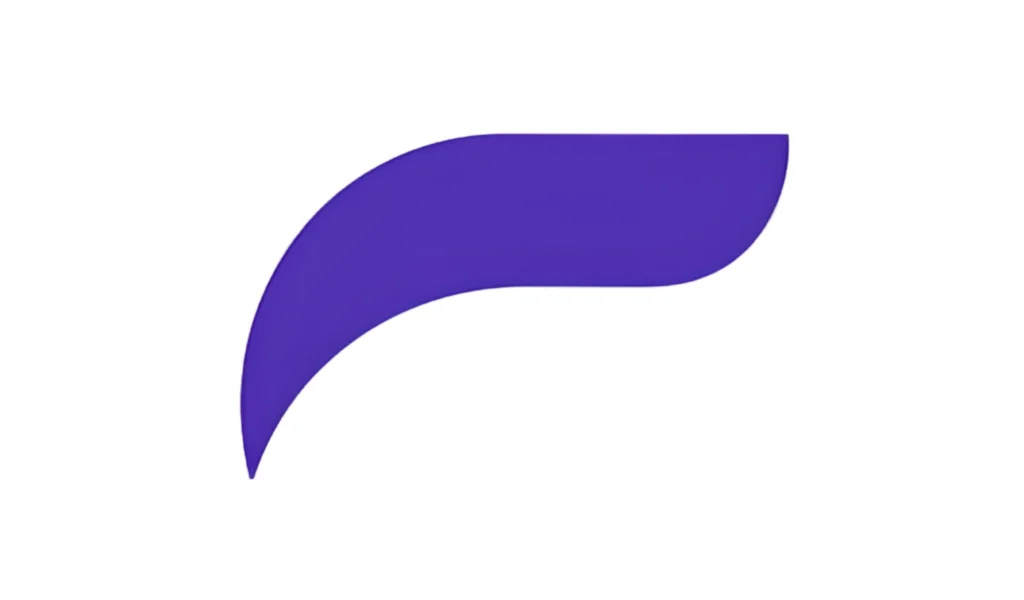 Wave Form — Relaxation & Wellness