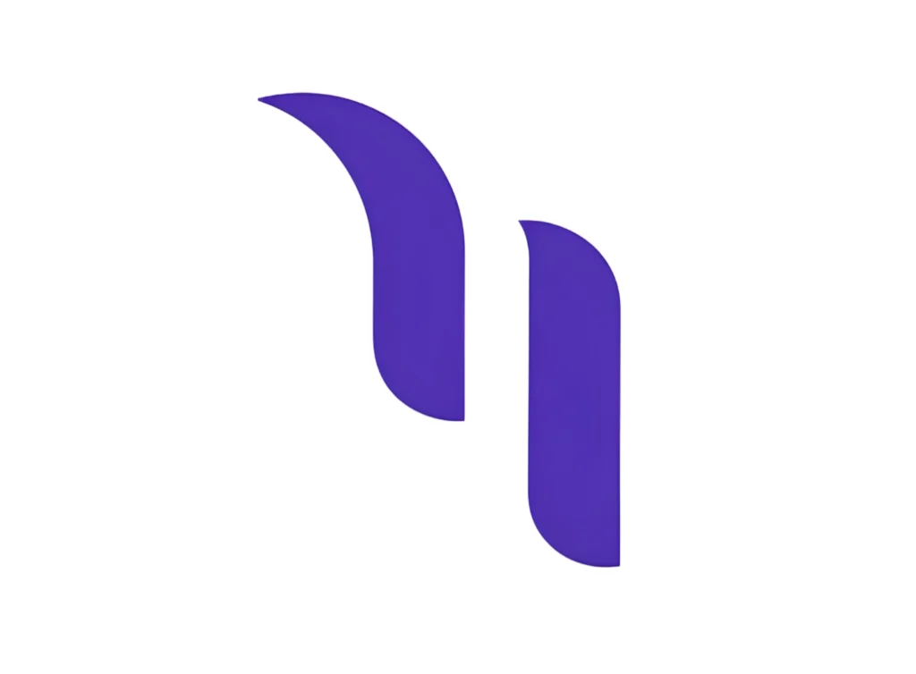 Flowing Motion — Fresh Experience