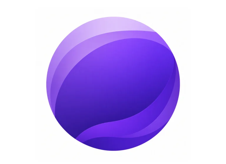 freshul color concept