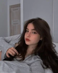 Picture of Mahnoor Khan