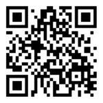 Get the app