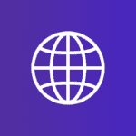 global