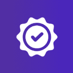 verified partners