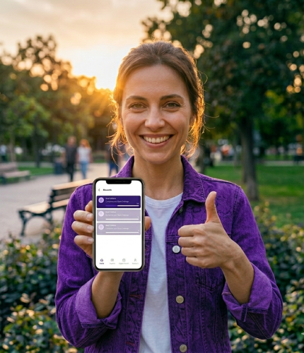 Gemini_Generated_Image_v5txynv5txynv5tx